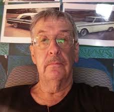 A look back at 40 years of memories and a long-running friendship with  photojournalist Barry Donahue who recently passed away.