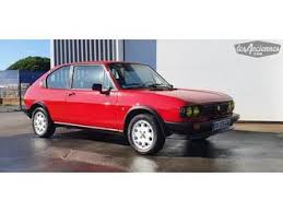 Image result for Rame 1984 Alfa-Romeo