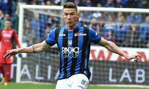 The world top fifa coins online store. Fifa 20 Robin Gosens Totssf Serie A Tim Sbc Requirements Tots Fifaultimateteam It Uk