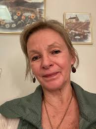 Architecture — Howland Stone Store Museum