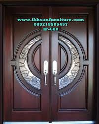 Model pintu merupakan perusahaan furniture asli jepara yang memproduksi pintu rumah pintu masjid pintu gereja dengan setandar kualitas export produk terbaru model pintu minimalis rumah kamar utama kupu tarung terbaru dari kayu. Model Pintu Minimalis Terbaru Kusen Pintu Utama Minimalis Terbaru Ikhsan Furniture Jepara