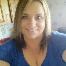 Carrie Silvers (csilvers1224)