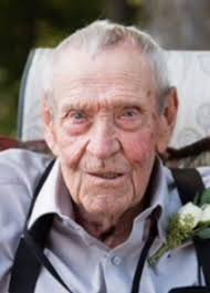 Lowell Arnold Bloomquist Obituary October 17, 2018