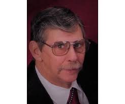 Darrell "Hutch" Hutchins Obituary (2021)