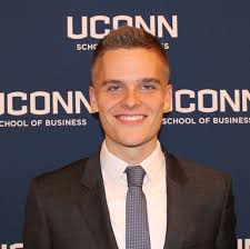 2017-2018 Team Gilson