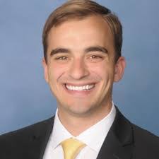 Dante Desantis's Instagram, Twitter & Facebook