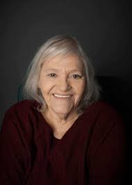 Obituary: Donna LaVaughn (Spangler) Lear (3/31/20)