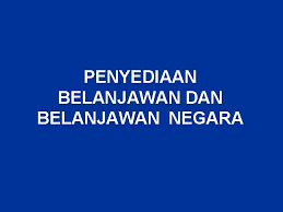 318 juta ringgit bagi penyediaan peralatan ppe dan hand sanitiser kepada 158. Saodah Bt Hassan Bendahari Universiti Malaysia Perlis Uni