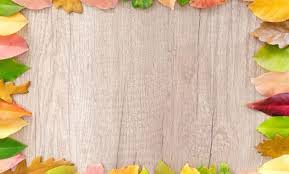 Download now edit foto photoshop edit background foto dengan teknik download now 10 background hijau tua keren untuk bahan desain grafis download now background gifs get the best gif on. 100 Background Keren Kekinian Hd 2021 Ilmu Bahasa