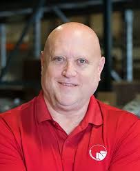 Our People</p> — The Joyce Agency