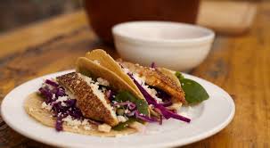 I think the biggest thing coming out of the bon appetit/conde naste situation is; 72 Hours With Brad Leone Behind The Scenes Huckberry