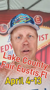 Brad Comedy Hypnotist