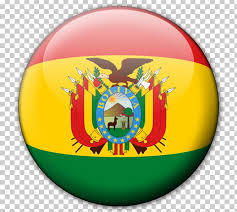 There are four different versions of the peruvian coat of arms: Flag Of Bolivia Upper Peru La Paz Viceroyalty Of Peru Png Clipart Banderas Bolivia Circle Danza