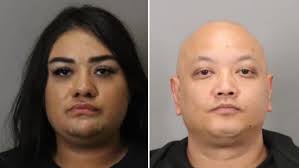 San Jose police continue search for 1 suspect in fatal shooting