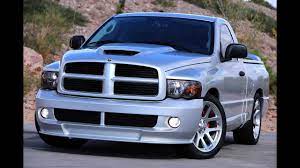A rupture in the family. 2004 Dodge Ram Srt 10 Viper Roe Supercharged Test Drive Burnout Viva Las Vegas Autos Youtube