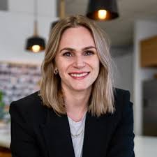 ABC Kids is an extremely important brand, especially in this environment  where local kids content is under threat.