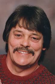 Obituary information for Carlos Gene Watts