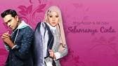 Abama jack @ dafi perform lagu girl. Dafi Girl Official Lyric Video Ost Sayang Papa Saya Tak Youtube