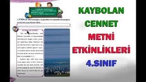 Temada yer alan penceresi sonsuzluğa açılan oda dinleme metni. Playtube Pk Ultimate Video Sharing Website
