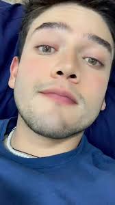 El me dice que le gustan 🙈