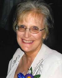 Remembering Cheryl L. Egan