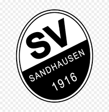 Download sv sandhausen vector logo in eps, svg, png and jpg file formats. Sv Sandhausen Vector Logo Toppng