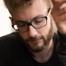 guydav (Guy Davidson) · GitHub