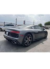 Image result for Daytona Gray 2021 R8
