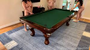 Ggummii cam stream naked billiards oil shower scenes w ggummii d onlyfans  xxx porn videos