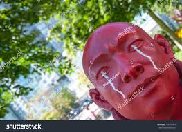 19 Shugang Royalty-Free Images, Stock Photos & Pictures