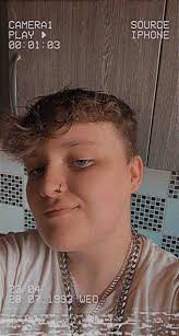 Fundraiser by Jacob Fairhurst : Please Help me to transition from f2m