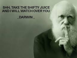 If they managed for HIV even STIs vaccine they can, why didn't they come up  with both for 6 months so that it's open season ??? 🤔
