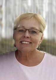 Sally A. Maxson Obituary