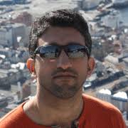 8th International Meeting