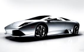 You can also upload and share your favorite lamborghini wallpapers hd 1080p. 20 Lamborghini Reventon Wallpapers Hd Download Free Backgrounds