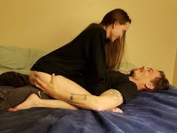 CuteCouple11 on X: Happy Monday afternoon to everyone!!! Come check us out  at t.cox8sAKM4DeH porn couple sex brunettes Teens adultwork  pornhub CoupleGoals PetiteGoneWild t.co5HcN9CJC56  X