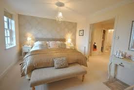 Bedroom white bedroom set best of white bedroom furniture. 148 Stunning Romantic Master Bedroom Design Ideas Gold Bedroom Decor White Gold Bedroom Gold Bedroom