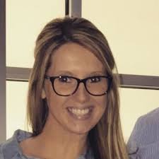 Tiffany Billington's Instagram, Twitter & Facebook