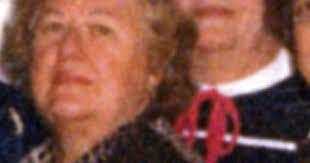 Granite City woman leaves behind $1.3 million -- but no will