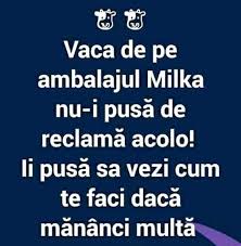 Maybe you would like to learn more about one of these? 900 Glume Ideas Umor Amuzant Citate Amuzante