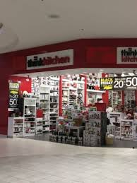 sunridge mall calgary ab