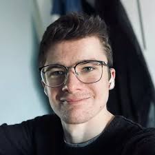 Finally Apple has improved the “Calendar” App. On this iOS18 Beta 1, looks  great! Seeing “Reminders” within the Calendar app is great, wish they will  fix that once a task is marked