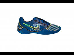 See more ideas about nike wallpaper, nike logo wallpapers, nike wallpaper iphone. Fechtschuhe Nike Ballestra 2 Blau Grun Neues Design