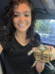 Join us for our 2018 Christmas Feast at Grand Country Buffet from 11am-8pm  Christmas Day! See ya'll there...