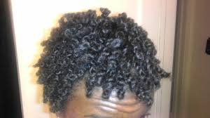 The perfect two strand twists require more than just good technique. Natural Hair Problems Defining Curls And Two Strand Twists Bellatory Fashion And Beauty