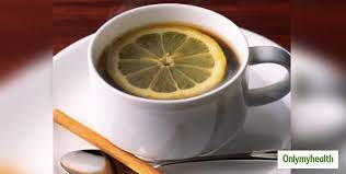 Studies have increasingly shown that coffee reduces many illnesses and ailments. Best Weight Loss Drink During Lockdown Black Coffee With Lemon
