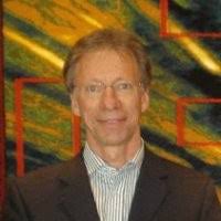 Cameron Janz Email & Phone Number