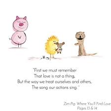 Instagram Photo By Zen Pig Jun 14 2016 At 4 02pm Utc Children Book Quotes Childrens Book Characters Kids Book Series