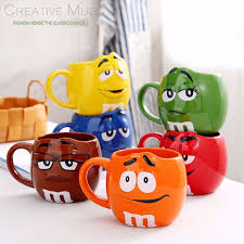 Pin On Funny Coffee Mugs