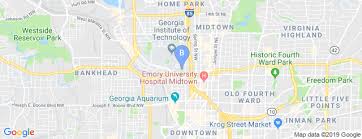 Virginia Tech Hokies Football Tickets Bobby Dodd Stadium
